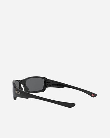 Solbriller OAKLEY Fives Squared Sort | 0OO9238-923804, 1