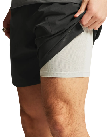 Shorts Craft Craft Adv Essence 2 2in1 Shorts Sort | 1915950-999000, 4