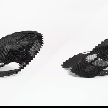 Kasket New Era Clean Trucker Neyyan Sort | 11579474, 1