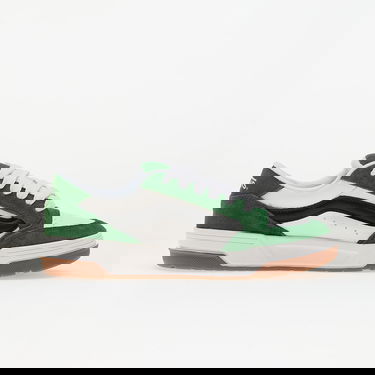 Sneakers og sko Vans Hylane Trit 41 Grøn | VN000D26BR11, 2