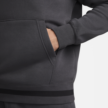 Sweatshirt Nike Air Sort | HF7708-070, 2