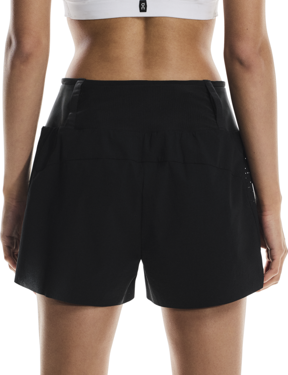 Shorts On Running Ultra Shorts Sort | 1wf30150553, 1