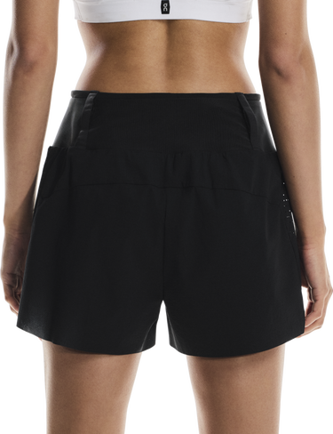 Shorts On Running Ultra Shorts Sort | 1wf30150553, 1