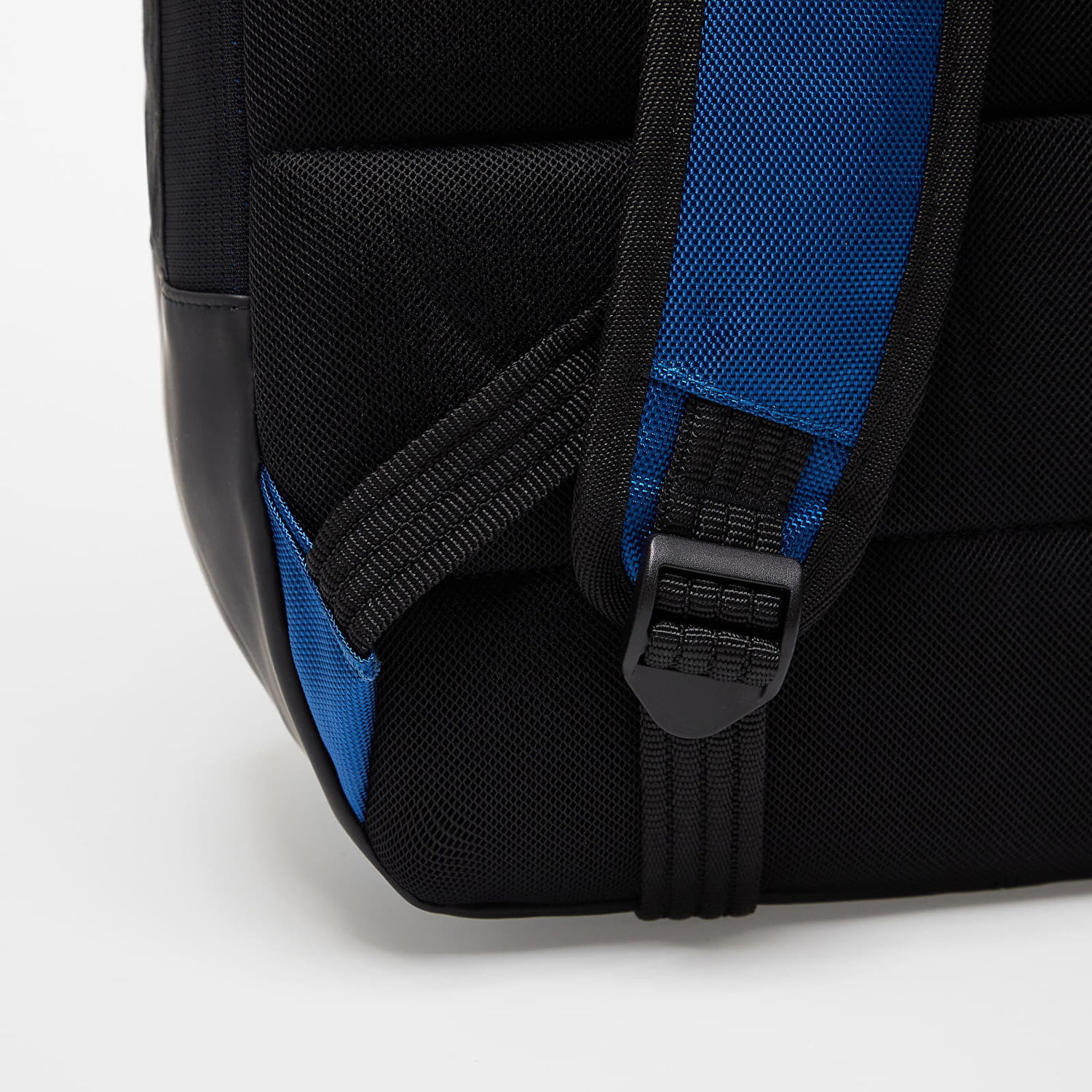Rygsæk Jordan Flight Control Backpack Blå | MA0599-U41, 1