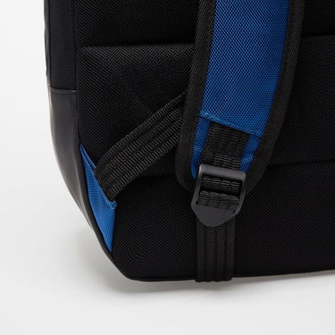 Rygsæk Jordan Flight Control Backpack Blå | MA0599-U41, 1
