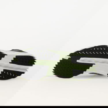 Sneakers og sko On Running Cloudsurfer Grøn | 3WE30052535, 1