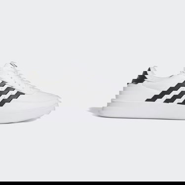 Sneakers og sko adidas Performance Breaknet 2.0 Grå | HP9426, 0