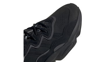 Sneakers og sko adidas Originals Ozweego Sort | EG8735, 4