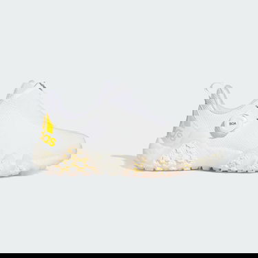 Sneakers og sko adidas Performance Codechaos 22 BOA Spikeless Beige | IE8309, 1
