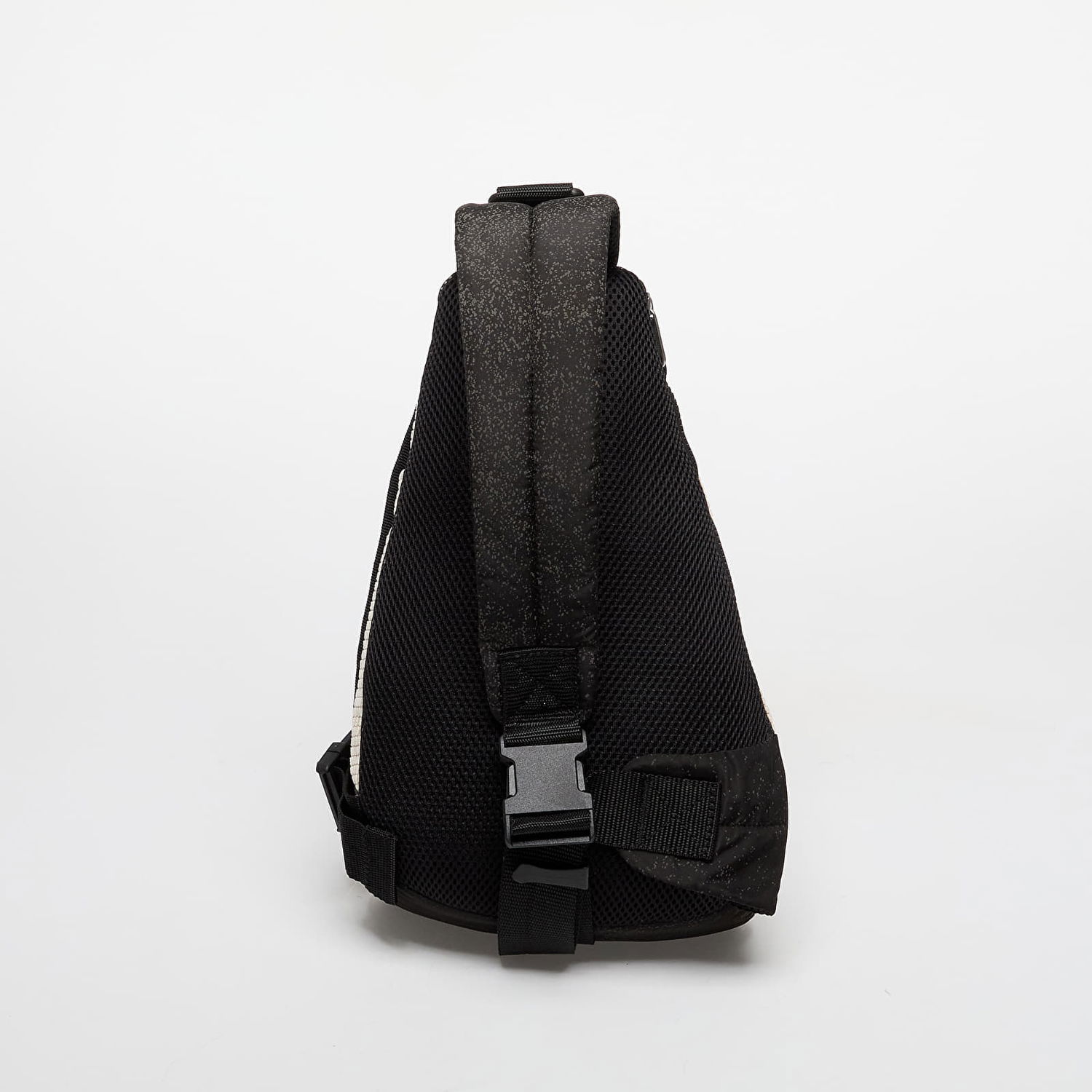 Skuldertaske adidas Performance Sling Bag Beige | JY2553, 1