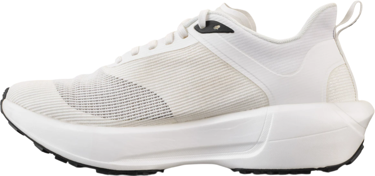 Sneakers og sko Craft Nordlite Ultra 2 Hvid | 1915201-895000, 1