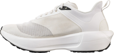 Sneakers og sko Craft Nordlite Ultra 2 Hvid | 1915201-895000, 1