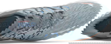Sneakers og sko New Balance FuelCell Propel v3 Grå | mfcprlg3, 2