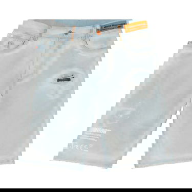 Shorts HERON PRESTON Code 8000 Hammer Shorts Turkis | HMYC003S22FAB0010601, 1