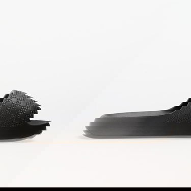 Sneakers og sko adidas Originals Dime x Adilette Ayoon W Sort | IG2042, 2