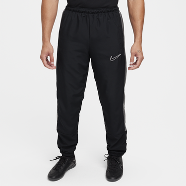 Joggingbukser Nike Academy Football Pants Sort | FZ0496-010, 1