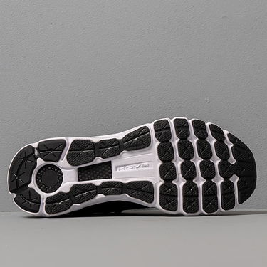 Sneakers og sko Under Armour HOVR Infinite Sort | 3021395-005, 1