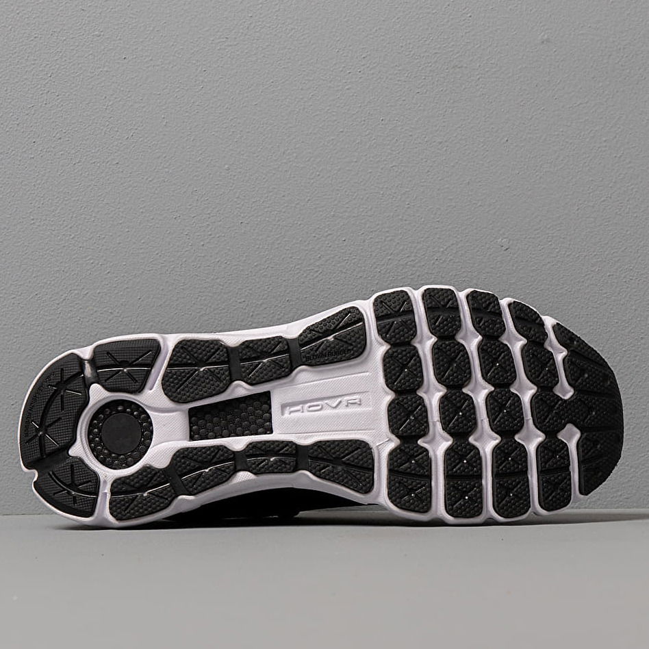 Sneakers og sko Under Armour HOVR Infinite Sort | 3021395-005, 1