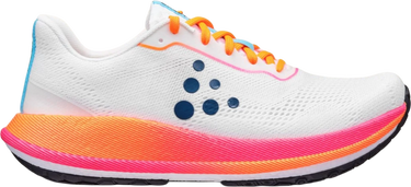 Sneakers og sko Craft Craft Pacer 2 Hvid | 1917019-900576, 0