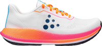 Craft Pacer 2