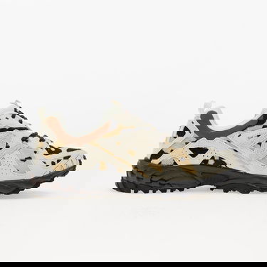 Sneakers og sko New Balance 610v1 Cow Print Hvid | ML610TI, 1