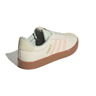 Sneakers og sko adidas Performance VL Court 3.0 Beige | JP5348, 3