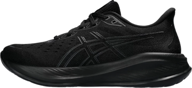 Sneakers og sko Asics GEL-CUMULUS 26 Sort | 1011b792-003, 1