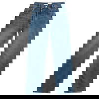 Gavin Long Jeans