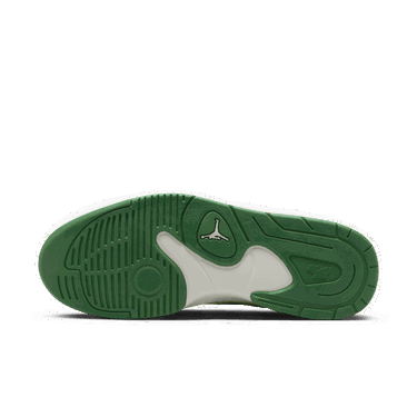 Sneakers og sko Jordan Stadium 90 Hvid | DX4397-103, 2