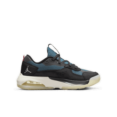 Sneakers og sko Jordan Air 200E GS Sort | DM9677-061, 2