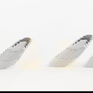 Sneakers og sko adidas Originals SUPERSTAR 82 Hvid | HP2914, 2