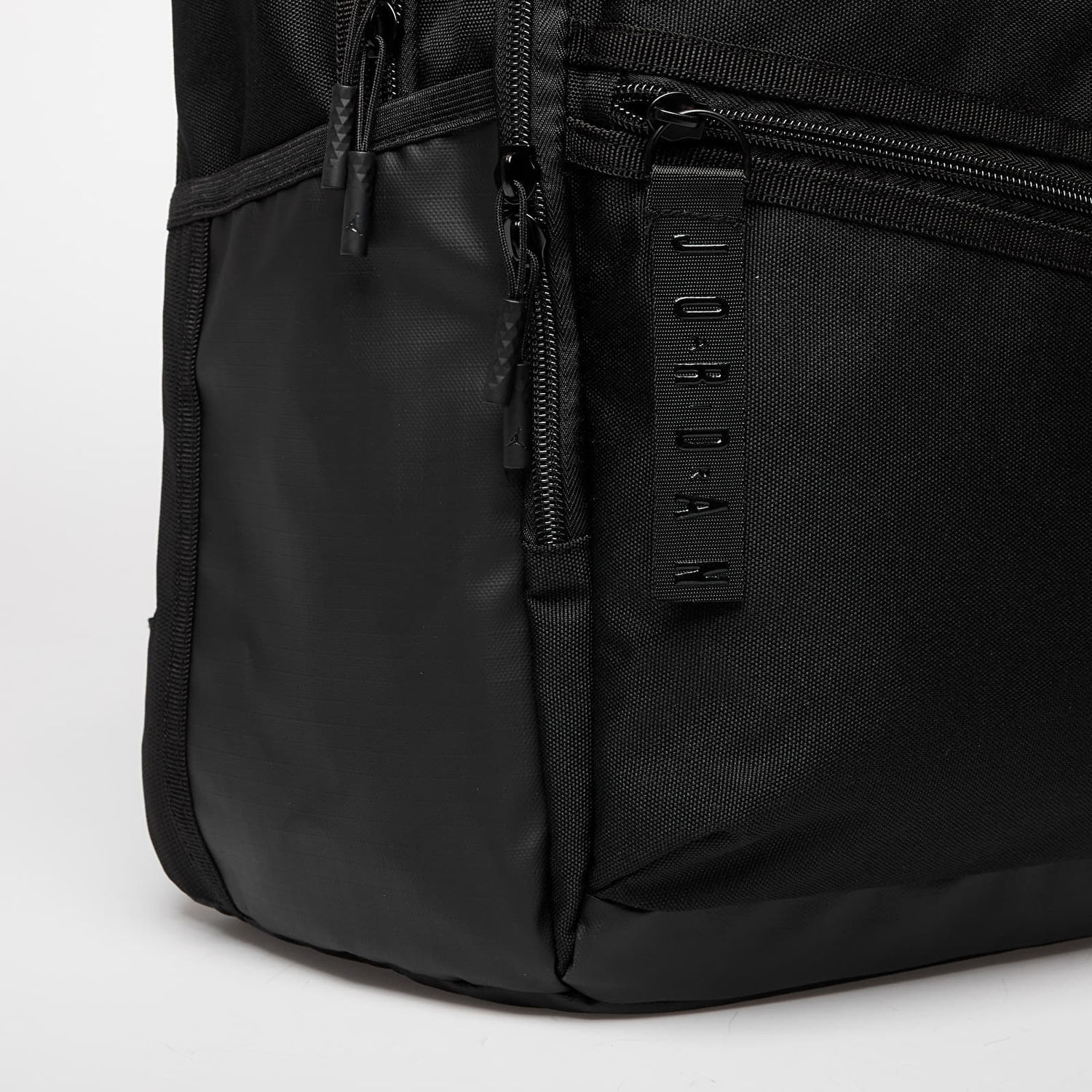 Rygsæk Jordan Jordan JAM Air Patrol Backpack Sort | MA0924-KK2, 1