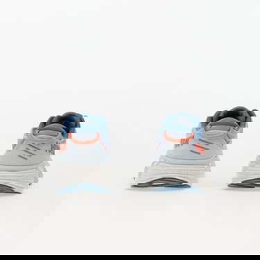 Sneakers og sko Hoka One One Gaviota 4 W Blå | 1123199-BFPA, 3