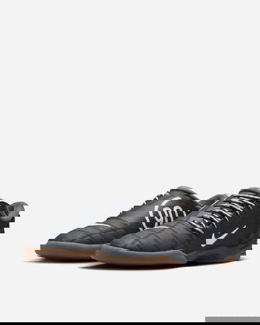 Sneakers og sko Nike Total 90 Sort | IH2314-002, 3