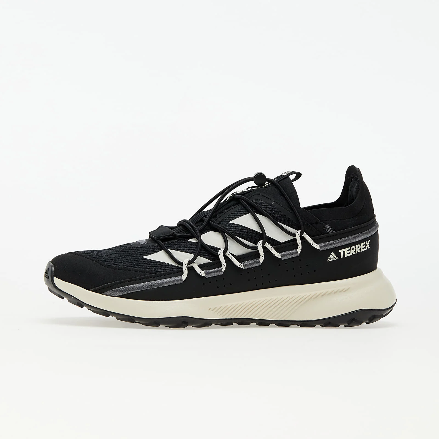 Sneakers og sko adidas Performance Terrex Voyager 21 Sort | HP8612, 0