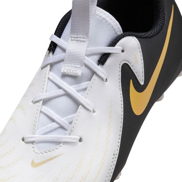 Sneakers og sko Nike Phantom GX II Academy FG/MG Hvid | FD6722-100, 5