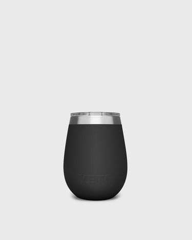 Flexstyle YETI Rambler 10 Oz Wine Tumbler Sort | 888830129074, 1