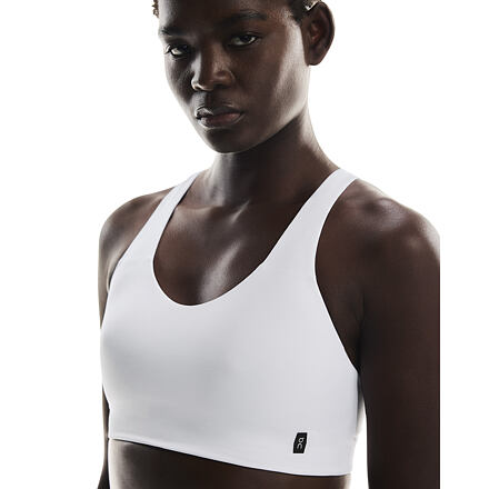 Bh On Running On Train Bra Hvid | 1WF12470069, 1