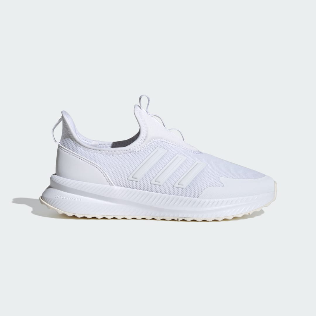 Sneakers og sko adidas Performance X_PLR Pulse Hvid | IE8474, 0