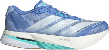 Sneakers og sko adidas Performance Adizero Boston 13 Blå | js4956, 0