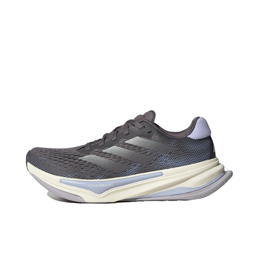 Sneakers og sko adidas Performance Supernova Prima Lilla | IH8638