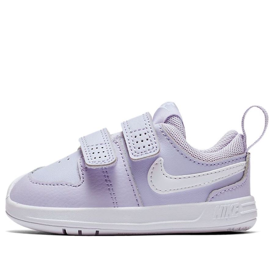 Sneakers og sko Nike Pico 5 Lilla | AR4162-500, 0