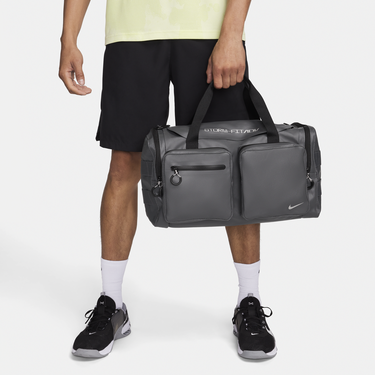 Rejsetaske Nike Storm-FIT ADV Utility Power Sort | dq5335-068, 4