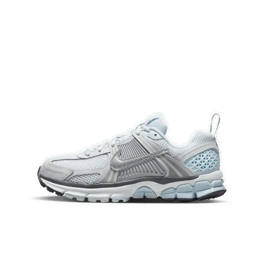 Sneakers og sko Nike Vomero 5 Hvid | HQ3255-043, 1