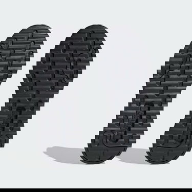 Sneakers og sko adidas Originals X_PLR Phase Sort | IG4766, 3