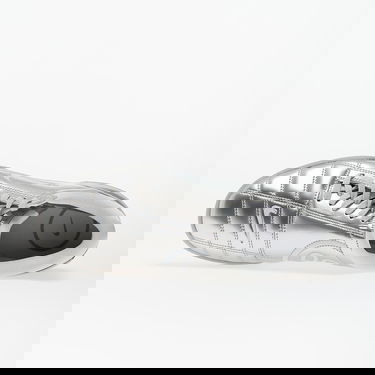 Sneakers og sko Nike Total 90 Metalisk | II9792-011, 4
