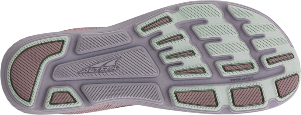 Sneakers og sko Altra Running Altra Escalante 4 Lilla | al0a85nf5501, 1