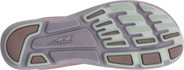Sneakers og sko Altra Running Altra Escalante 4 Lilla | al0a85nf5501, 1