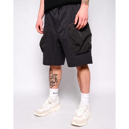 Shorts OAKLEY Oakley FGL Tool Box 5.0 Shorts Sort | FOA407593-01N, 1