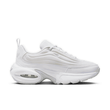 Sneakers og sko Nike Air Max Portal Hvid | HF3053-100, 4
